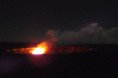 /album/hawaii-night-sky/dscf0727-kilauea-jpg/
